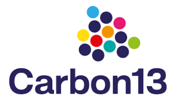 Carbon13