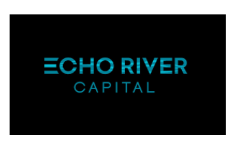 Echo River Capital