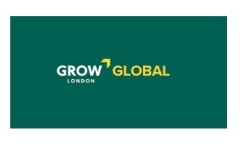 Grow Global London