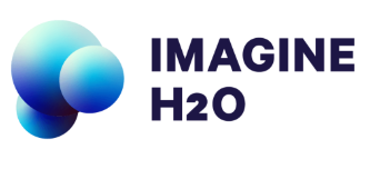 Imagine H2O