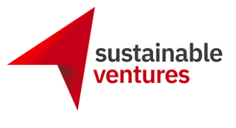 Sustainable Ventures