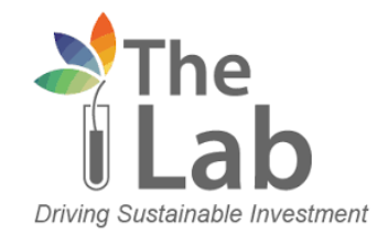 The Lab