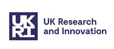 UK Research and Innovation